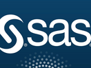 SAS Names McCann Worldgroup as Global Brand Agency Partner