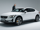 New Polestar 2 Campaign Busts the Myths Surrounding Electric Vehicle Ownership