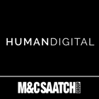 Human Digital 