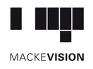 Mackevision Expands UK Services with New Management Team
