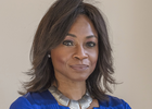 Dentsu International Appoints Nnenna Ilomechina as Global Chief Operating Officer 