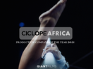 Giant Films Wins Ciclope Africa Production Company of the Year 