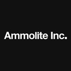 Ammolite Inc