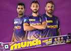 Wunderman Thompson India Launches Immersive Cricket Gaming Experience for Nestle Munch 