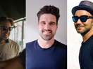 Papaya Expands Directing Roster with Three New Additions