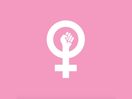 Radio LBB: Feminism 