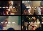 'Patak’s Makes Perfect' in BMB's Campaign for the Indian Food Brand