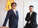McCann Worldgroup China Promotes Two Execs to Joint CEO Roles