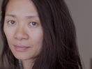Director Chloé Zhao Joins Superprime for US Commercial Representation 