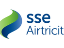 SSE Airtricity Appoints Core as Sponsorship Consultants