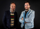 Serviceplan Germany Taps Till Diestel for Chief Creative Officer Role