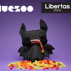 Libertas Brands and Blue Zoo Announce 5 Year Content Partnership for Fugglers