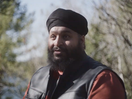Pfaff Harley-Davidson Protects Sikh Motorcycle Enthusiasts with the Tough Turban