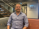 CHE Proximity Appoints Jonny Berger to Managing Partner