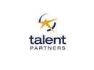 Talent Partners Hires Linda Mysel