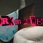 Work of the Week: 16/09/22