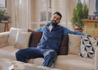 Be as Relaxed as Virat with Blue Star AC That Deactivates Microbes and Viruses