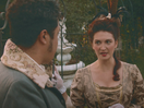 How TBWA\Chiat\Day LA Is Tackling Period Poverty With ‘Period Piece’ PSAs