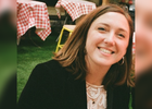 Caviar London Appoints Eleri Evans as Head of Music and Content