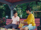 Heartwarming McDonald’s India Film Reinforces Its EatQual Platform Aimed at Fostering Inclusion