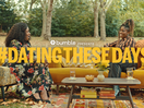 Bumble Tackles Race and Fetishisation in 'Dating These Days'