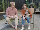 Eleven and TBWA\Sydney's PetCulture Calls for PETernity Policies in the Workplace 