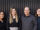 Creative Marketing and Advertising Agency Øuterkind Expands by Hiring Top Talent Team