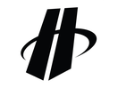 EP+Co Named Agency of Record for Cycling Brand Hincapie Sportswear