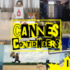 Cannes Contenders: A Pick of the Best from Adland's Indies