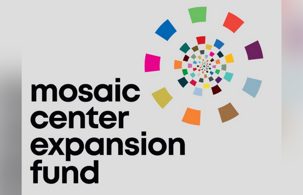 American Advertising Federation (AAF) Launches Mosaic Center Expansion Fund to Help Support Mosaic Center Programs