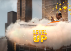 Gaming Platform ONMO Is Walking on Clouds in Campaign from Lowe Lintas Bangalore