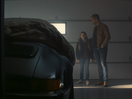 Mazda Puts Cars to Sleep in Campaign from Wunderman Thompson Canada