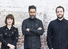 RAPP UK Boosts Design Offering with Two New Hires