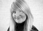 Imagination Appoints Philomena Gray as Chief People Officer 