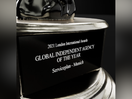 Serviceplan Named ‘Global Independent Network of the Year’ by LIA Awards 