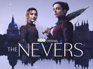 The Nevers Collaborates with FilmFixer to Capture the Essence of Victorian London