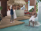 Old Spice's Isaiah Mustafa Offers Fatherly Advice in Spots Serviced by The Lift Mexico