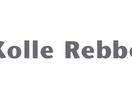 Kolle Rebbe's Cannes Success