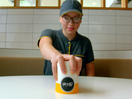 McDonald’s Little Changes Make a Big Impact for Sustainable Brand Platform Launch 