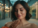 Kāpiti Ice Cream Goes Hyperreal in Commercial Directed by Anita Fontaine