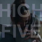 High Five: Ireland