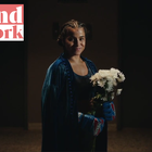How FUD’s Hispanic Heritage Film Depicts an Undefinable Cultural Essence