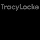 TracyLocke