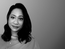 LEAP Appoints Joanne Merecido as Group Business Development Manager