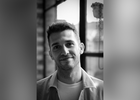 Electric Theatre Collective Welcomes David Filipe as VFX Supervisor