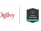 Ogilvy Australia Strengthens Services and Experiences for Clients with Transforming Technology