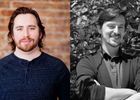 Nice Shoes Appoints Kevin Ratigan and Erik Bayley as Junior Colourists
