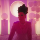 Sophie Muller and Theo Adams Co-Direct Jessie Ware in Music Video for Single ‘Pearls’