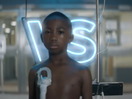 Without Words, SickKids Shows us Why it Fights