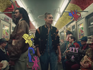 Adobe's First Creative Cloud Spot Invites You on a Fantastic Voyage Through Photoshop 